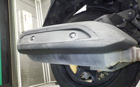 YAMAHA JOG-7 2024 AY01