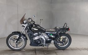 KAWASAKI ELIMINATOR 250SE EL250A