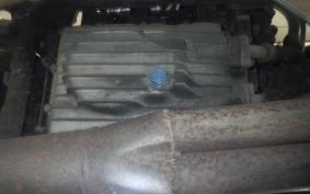 HONDA CB750F C INTEGRA 1982 RC04