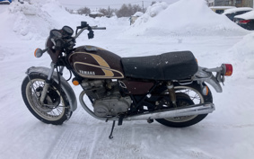 YAMAHA TX500 371
