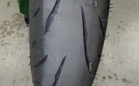 KAWASAKI NINJA 1100SX SE 2025 ZXT10H