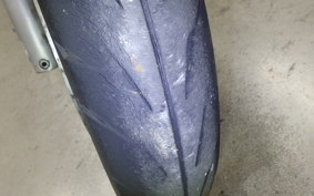 KAWASAKI ZZ-R250 2024 EX250H