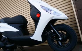 YAMAHA AXIS Z ED7J