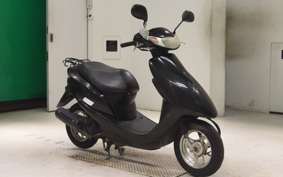HONDA DIO Gen.6 AF62
