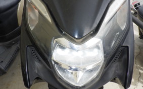 SUZUKI ｽｳｨｯｼｭ125 1997 DV12B
