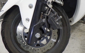 YAMAHA CYGNUS 125 XSR 3 1999 SED8J