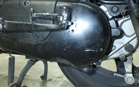 YAMAHA JOG ZR-4 2002 SA58J