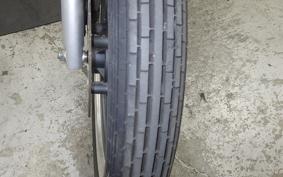 HONDA LY125 FI