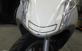 SUZUKI ADDRESS V125 2017 DT11A