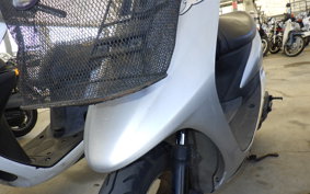 YAMAHA JOG Gen.4 SA16J