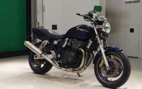 SUZUKI INAZUMA 400 (GSX400) 2018 GK7BA