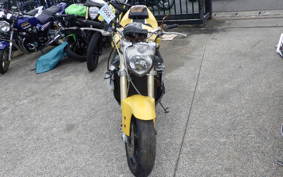 YAMAHA YZF-R1