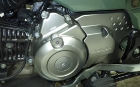 HONDA CT125-2 JA65