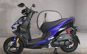 YAMAHA CYGNUS 125 X SEM5J