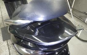 SUZUKI SKYWAVE 250 (Burgman 250) S Gen.3 2022 CJ46A
