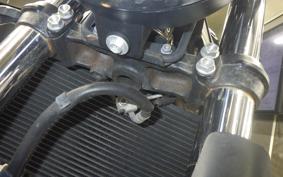 SUZUKI SV650 A 2023 VP55E
