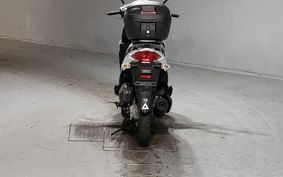 SUZUKI ADDRESS V110 CE47A