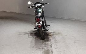 KAWASAKI ESTRELLA250 RS BJ250A