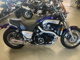 Фото Yamaha VMAX 1999 с японского аукциона