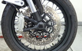 DUCATI SUKU RAN BURA1100 SPECIAL 2018 KF00
