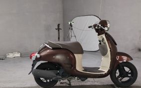HONDA GIORNO AF70