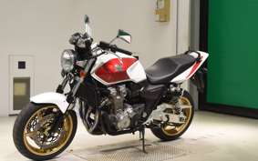 HONDA CB1300SF SUPER FOUR 2004 SC54