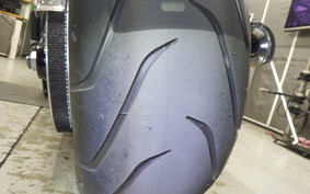 HARLEY FLFB1920 2026