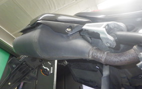 HONDA CRF250M 2026 MD38