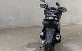 HONDA PCX 160 KF47