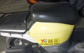 HONDA BENLY 50 AA05