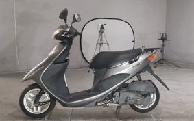 SUZUKI ADDRESS V50 CA44A
