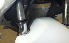 SUZUKI SKYWAVE 200 (Burgman 200) CH41A