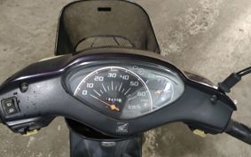 HONDA DIO AF68