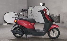 HONDA  TACT  BASIC  AF79