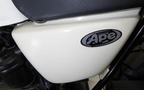 HONDA APE 50 1999 AC16