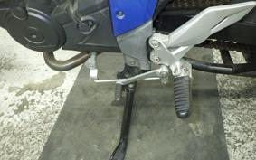 SUZUKI ｼﾞｸｻｰ150