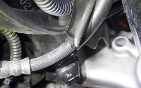 HONDA CB1300SB SUPER BOLDOR 2015 SC54