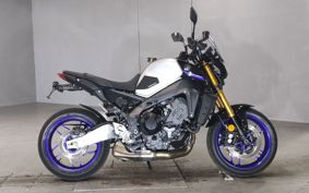 YAMAHA MT-09 SP 2023 RN69J