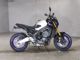 Фото Yamaha MT-09 SP 2023 с японского аукциона