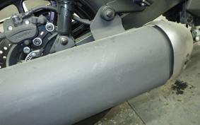 KAWASAKI ELIMINATOR400-3 2024 EL400A