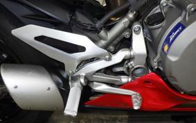 DUCATI PANIGALE V2 2023