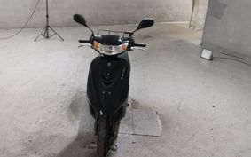 YAMAHA JOG AY01