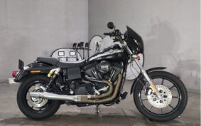 HARLEY FXDX 1450 2003 GJV