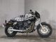 Фото Harley FXDX 1450 2003 с японского аукциона