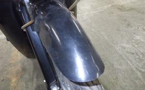 HONDA LITTLE CUB AA01