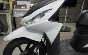 SUZUKI ADDRESS 110 2011 CE47A