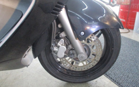 SUZUKI SKYWAVE 650LX 2004 CP51A