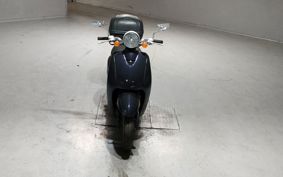 HONDA TODAY AF61