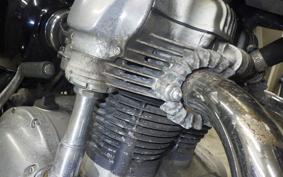 KAWASAKI W650 EJ650A