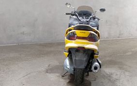 SUZUKI SKYWAVE 250M CJ45A